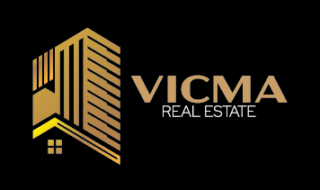 VICMA REAL ESTATE